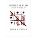 Conjugal Bliss: A Comedy of Martial Arts