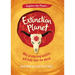 Extinction Planet