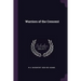 Warriors of the Crescent