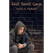 Last Sam's Cage