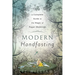 Modern Handfasting: A Complete Guide to the Magic of Pagan Weddings