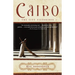 Cairo: The City Victorious