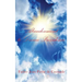 Abandonment to Divine Providence: A Classic Voice of Christian Mysticism and Divine Providence