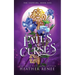Fates and Curses