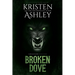 Broken Dove