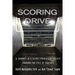 Scoring Drive: A Journey in a Secret Privileged Society through the Eyes of Coaches