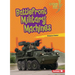 Battlefront Military Machines