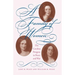 A Family of Women: The Carolina Petigrus in Peace and War