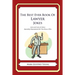 The Best Ever Book of Lawyer Jokes: Lots and Lots of Jokes Specially Repurposed for You-Know-Who