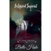 Eclipsed Imprint