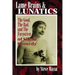 Lame Brains and Lunatics: The Good, the Bad, and the Forgotten of Silent Comedy