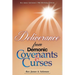 Deliverance From Demonic Covenants And Curses