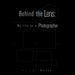 Behind the Lens: My Life as a Photographer