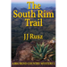 The South Rim Trail