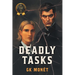 Deadly Tasks