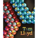 Tom Lloyd
