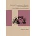 Jews and Ukrainians in Russia's Literary Borderlands: From the Shtetl Fair to the Petersburg Bookshop