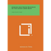 Geology and Water Resources of the Goose Creek Basin: Cassia County, Idaho