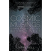 Cosmic Musings