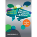 Designing Schools for Meaningful Professional Learning: A Guidebook for Educators
