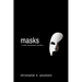Masks: A Vasily Korsokovach Mystery