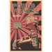 Power Players: Football in Propaganda, War and Revolution