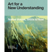 Art for a New Understanding: Native Voices, 1950s to Now