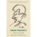 Vincent Persichetti: Grazioso, Grit, and Gold