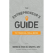 The Entrepreneur's Guide to Financial Well-Being