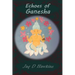 Echoes of Ganesha: An Ancient God In A Modern Western World