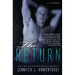 The Return