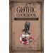 A Gothic Cookbook: Hauntingly Delicious Recipes Inspired by 13 Classic Tales