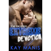 Extreme Devotion