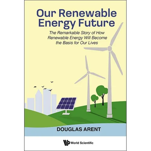 Our Renewable Energy Future