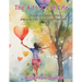 The A to Zs of Life: A Guide to Conquering Fear, Embracing Hope, and Living Your Best Life.