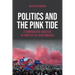 Politics and the Pink Tide: A Comparative Analysis of Protest in Latin America