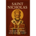 Saint Nicholas: Bishop of Myra and Patron Saint
