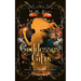 The Goddesses' Gifts
