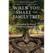 When You Shake the Family Tree: Untangling the Roots of True Identity Through DNA