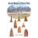 The Ancient Mounds of Poverty Point: Place of Rings