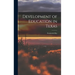 Development of Education in Texas