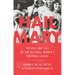 Hail Mary: The Rise and Fall of the National Women's Football League