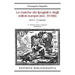 Le marche dei tipografi e degli editori europei (sec. XV-XIX): 2. Parlanti (nome e cognome)