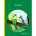 Periquito: The Story of Little Parakeet