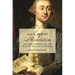 From Empire to Revolution: Sir James Wright and the Price of Loyalty in Georgia