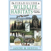 The Field Guide to Wildlife Habitats of the Eastern United States
