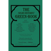 The Negro Motorist Green-Book: 1938 Facsimile Edition