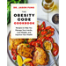The Obesity Code Cookbook: Recipes to Help You Manage Insulin, Lose Weight, and Improve Your Health