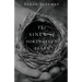 The Sinew of Forty Seven Years