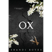 Ox - Discreet